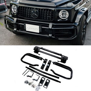 8KRAFT ZfX xc W463 GNX tg op[ K[h pz[Xgt G350d G400d G550 G63 W464 Qf Vi [