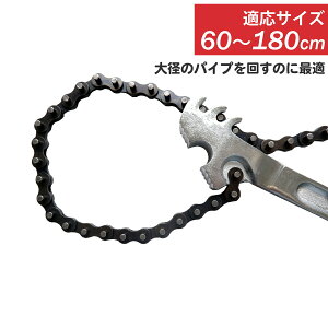 yʌZ[z`F[` IC`F[` Gg` pCv` v[[z_[ H zǍ {g ԗpi