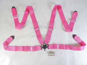 WF PERFORMANCE 4_V[gxg 3C` JbN ėp lIsN