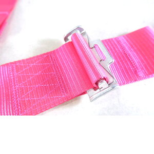 [VOn[lX 4_ V[gxg 3C` JbN ėp T[Lbg  sN  IW F