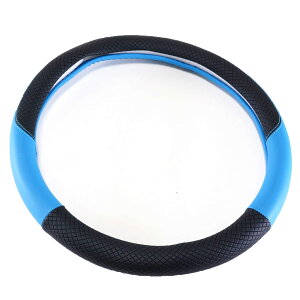 y݌Ɍ̔zXy[VAJX^/SPACIA CUSTOM MK53S nhJo[ XeAOJo[ ʎ ~jo y O^ 