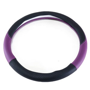 y݌Ɍ̔zGXN@CA ESQUIRE ZRR/ZWR8# 80 nhJo[ XeAOJo[ ʎ ~jo y O^ 