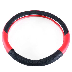 【在庫限り販売】スペーシアカスタム SPACIA CUSTOM MK32S ハンドルカバー ステアリングカバー 普通車 ミニバン 軽自動車 O型 送料無料