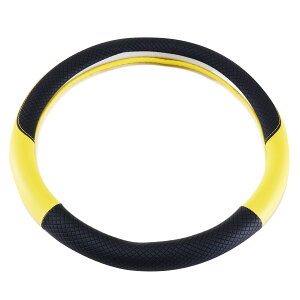 y݌Ɍ̔zLXg CAST LA250S 260S nhJo[ XeAOJo[ ʎ ~jo y O^ 