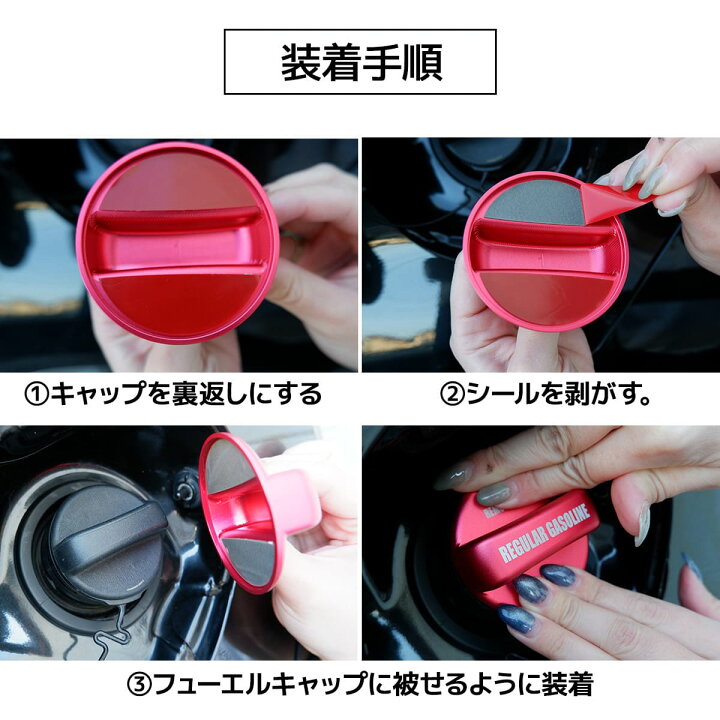 楽天市場】【エントリーで最大100％ポイントバック】スズキ SUZUKI 