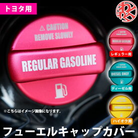 楽天市場 シエンタ フューエルの通販
