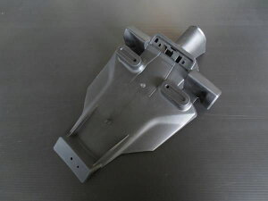 motorfairing 04-05 YZF-R1 A@tF_[@` 