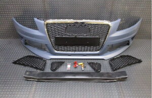 YEASUN AUDI 8K A4 S4 B8 O 2008`2012N tg GA op[ njJbV O RSX^C hCu ł s