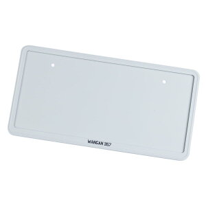 �y���ʌ���Z�[���z�i���o�[�t���[�� �y������ ���F �g �i���o�[�v���[�g �O��2�Z�b�g �t�����g ���A �V���R�� �� ���C�Z���X�t���[�� �W���j�[ �f�C�Y �^���g N-BOX �X�y�[�V�A ���[���L��