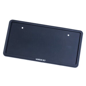 yʌZ[zio[t[ y F g io[v[g O2Zbg tg A VR  CZXt[ Wj[ fCY ^g N-BOX Xy[VA [L