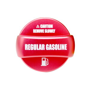 Z.S.S. AP XYL g^ A~ t[GLbvJo[ ICtB[LbvJo[ K\LbvJo[ Y z_  ėp XCtg nX[ Ag SR Wj[ 