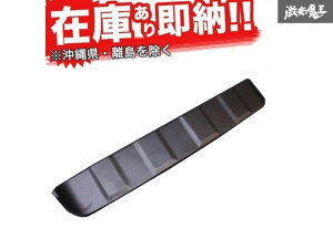 XINDA スズキ ジムニー シエラ JB64W JB74W リア ウイング ルーフ スポイラー ストップランプ付き ABS素材!
