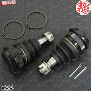 Z.S.S. DG-Storm S14 S15 �V���r�A ���A ���[���Z���^�[ ZSS �h���C�u ���ł��� ���s