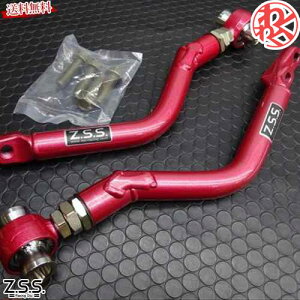 Z.S.S. DG-Storm �t�����g�e���V�������b�h �s���{�[���d�l 7-ZSS678 ZSS �h���C�u ���ł��� ���s