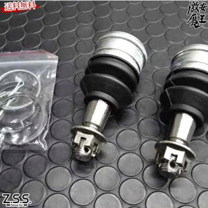 Z.S.S. DG-Storm JW5 �z���_ S660 2015�` �t�����g ���[���Z���^�[ �A�W���X�^�[ ZSS �h���C�u ���ł��� ���s