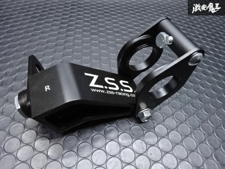 楽天市場】Z.S.S. DG-Storm 30 AGH30W GGH30W アルファード 