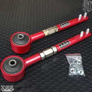 Z.S.S. DG-Storm �e���V�������b�h �������o�[�d�l 6-ZSS164-S13-R ZSS �h���C�u ���ł��� ���s