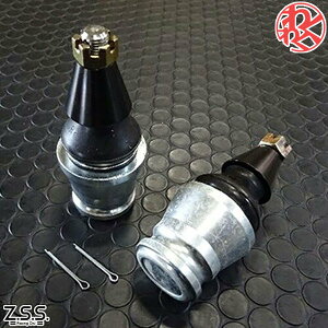 Z.S.S. DG-Storm ���[���Z���^?�A�W���X�^�[ 6-ZSS438 ZSS �h���C�u ���ł��� ���s