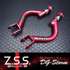 Z.S.S. DG-Storm ���A �A�b�p�[�A�[�� �s�� 8-ZSS689 ZSS �h���C�u ���ł��� ���s
