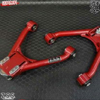 楽天市場】アッパーアーム s2000の通販