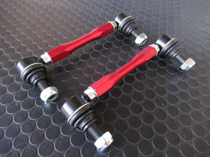楽天市場】Z.S.S. DG-Storm ZN6 トヨタ 86 ZC6 スバル BRZ 調整式 