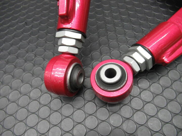 楽天市場】Z.S.S. DG-Storm AYZ10 AGZ10 レクサス NX ZSU60W 60 