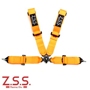 z.s.s. 4_ [VOn[lX V[gxg 3C` lI IW JbN ZSS Racing Harness AC{gt