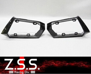 Z.S.S. Lamborghini {M[j AF^h[ LP700-4 hCJ[{ tgop[ _Ng D ZSS hCu ł s