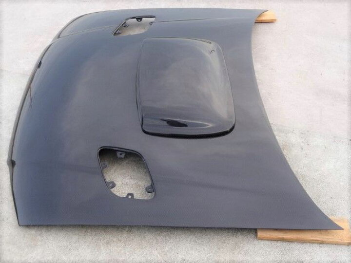 楽天市場】Z.S.S. GC8 GF8 インプレッサ WRX STI 後期 F型 G型 