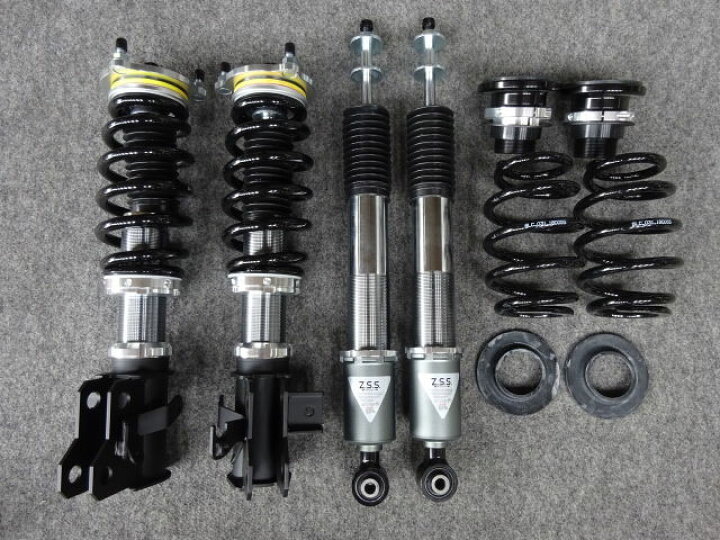 楽天市場】HONDA ホンダ CIVIC シビック タイプR ユーロ (FN2) Z.S.S. 