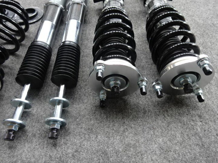 楽天市場】HONDA ホンダ CIVIC シビック タイプR ユーロ (FN2) Z.S.S. 