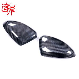 �p�� �����K�� �h�A�~���[�J�o�[ �J�[�{�� BRZ ZD8 ���D�J�[�{�� �h�A�~���[ �O�� �G�A�� wangan