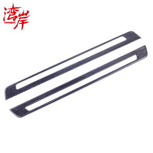 �p�� �����K�� �h�A�V���v���[�g�J�o�[ �J�[�{�� BRZ ZD8 ���D�J�[�{�� �h�A �v���[�g ���� �G�A�� wangan