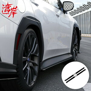 p(K) TChXJ[g WRX S4 Sti VB Xo O GA TChXebv OXubN ABS WGNH0011