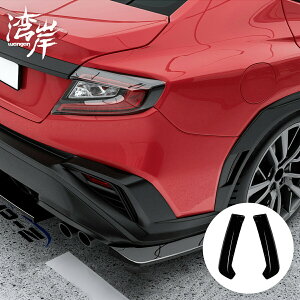 p(K) Aop[R[i[ Xvb^[ WRX S4 Sti VB Xo O GA OXubN ABS WGNH0015