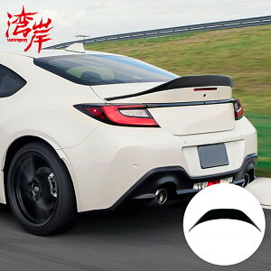 p(K) AX|C[ BRZ ZD8 Xo O GA OXubN ABS WGNH0023