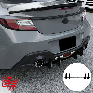 p(K) fBt[U[ ATChXvb^[ BRZ ZD8 Xo O GA AX|C[ OXubN ABS WGNH0026