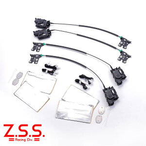 Z.S.S. �C�[�W�[�N���[�U�[ �^�]�� ����� �㕔���� 4�h�A�Z�b�g ���N�T�X RX RX350 RX350h RX450h+ RX500h ALA10 ALH10�^ ZSS