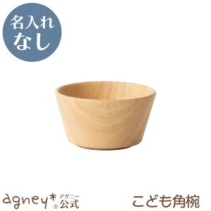 y AOj[ zǂpoio[Ebhj Pi ꖳʏi y oYj j  Ԃ j̎q ̎q xr[ Ԃ 킢 o lC LO Mtg H@