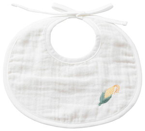 y AOj[ z₳X^C ꖳʏiy oYj I[KjbNRbg K[[ X^C Ԃ j̎q ̎q xr[ Ԃ  킢 lC LO l