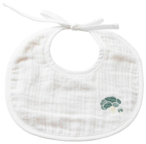 y AOj[ z₳X^C ꖳʏiy oYj I[KjbNRbg K[[ X^C Ԃ j̎q ̎q xr[ Ԃ  킢 lC LO l