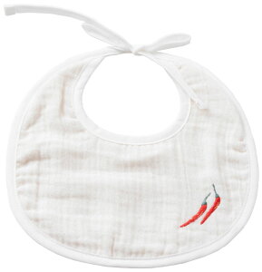 �y �A�O�j�[ �����z���₳���X�^�C �������ꖳ���ʏ�i���y �o�Y�j�� �I�[�K�j�b�N�R�b�g�� �K�[�[ �X�^�C ���Ԃ� �j�̎q ���̎q �x�r�[ �Ԃ���� ������� ���킢�� �l�C �����L���O ��l