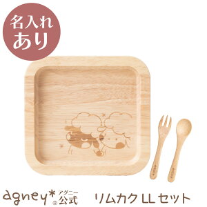 y AOj[ zJNLLZbgio[Ebhj ^CvAʌ!y oYj j j̎q ̎q xr[ Ԃ  킢 HZbg v[g v[g 