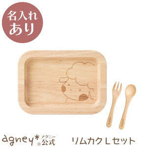y AOj[ zJNLZbgio[Ebhj ^CvAʌ!y oYj j j̎q ̎q xr[ Ԃ  킢 HZbg v[g v[g 