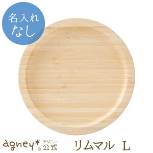 y AOj[ z}L Pi ꖳʏiy oYj j  Ԃ j̎q ̎q xr[ Ԃ  킢 HZbg v[g lC Mtg H@