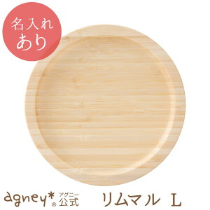 y AOj[ z}L Pi ^CvAy oYj j  Ԃ j̎q ̎q xr[ Ԃ  킢 HZbg v[g lC Mtg H@Ή 