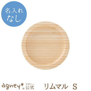 y AOj[ z}S Pi ꖳʏiy oYj j  Ԃ j̎q ̎q xr[ Ԃ  킢 HZbg v[g lC Mtg H@