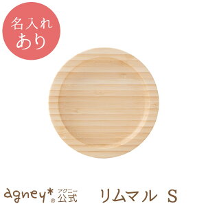 y AOj[ z}S Pi ^CvAy oYj j  Ԃ j̎q ̎q xr[ Ԃ  킢 HZbg v[g lC Mtg H@Ή 