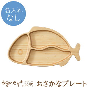 y AOj[ zȃv[g Pi ꖳʏiy oYj j  Ԃ j̎q ̎q xr[ Ԃ  킢 HZbg v[g lC Mtg H