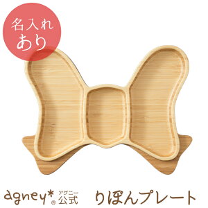 y AOj[ zڂv[g Pi ^CvBy oYj j  Ԃ j̎q ̎q xr[ Ԃ  킢 HZbg v[g lC Mtg H@